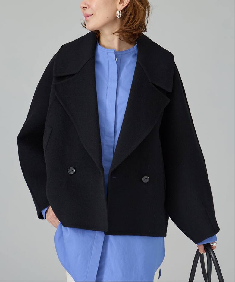 ブルゾン／アウター