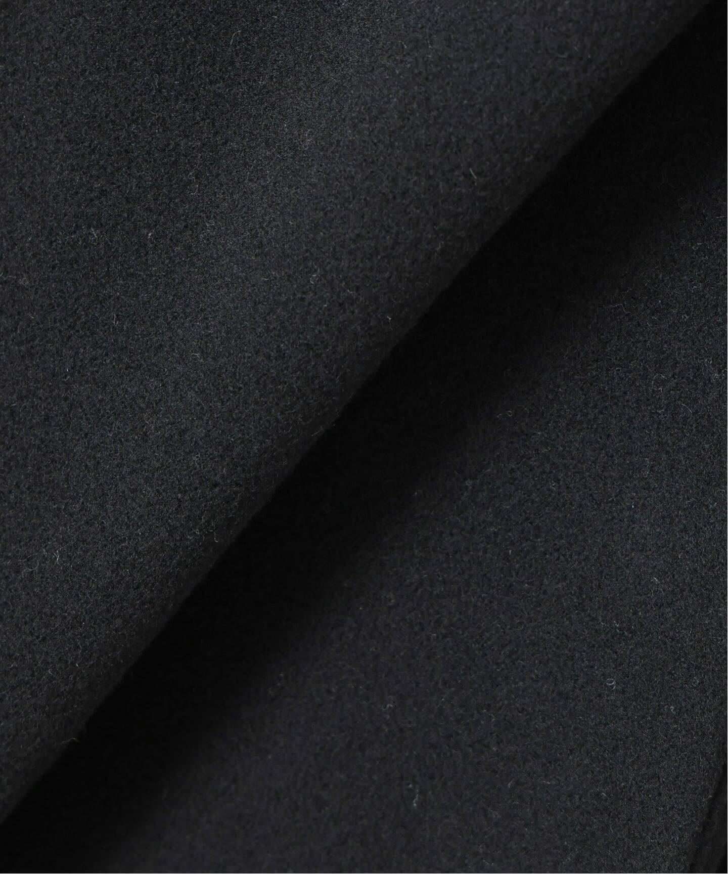 wool over coat（その他ブルゾン／アウター）｜VERMEIL par iena