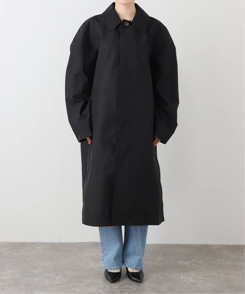 ブルゾン／アウター