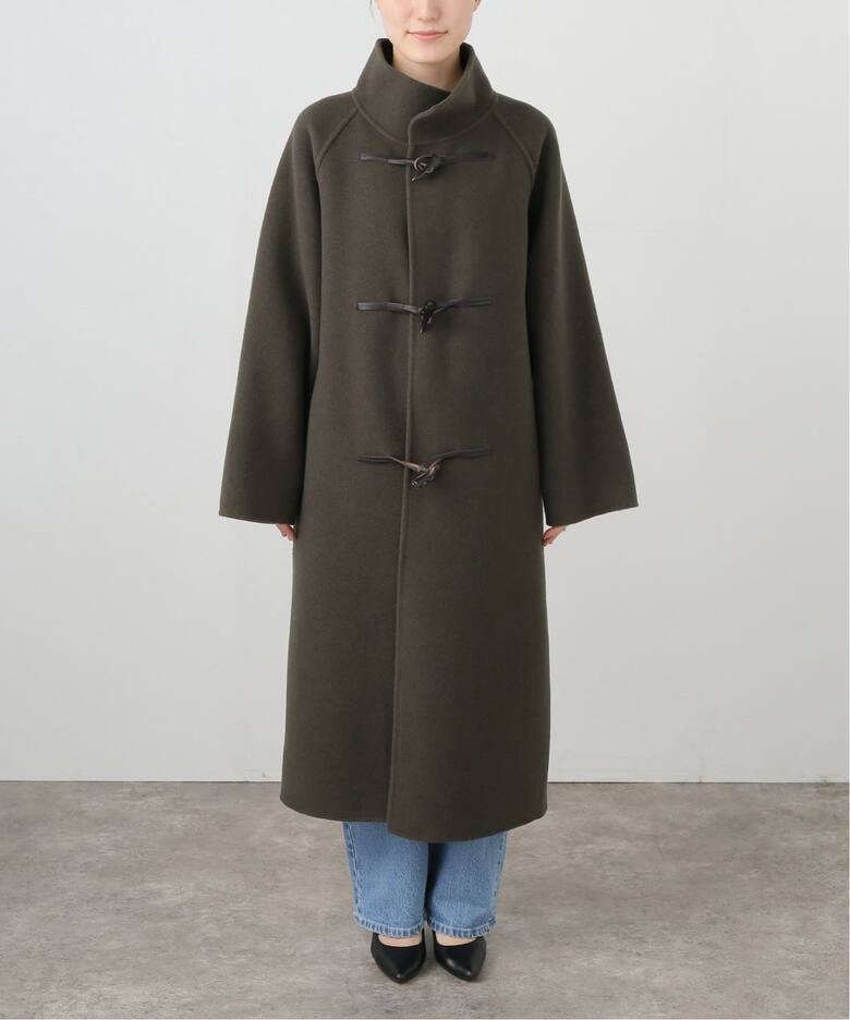 ブルゾン／アウター