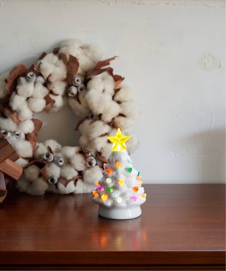 インテリア・雑貨