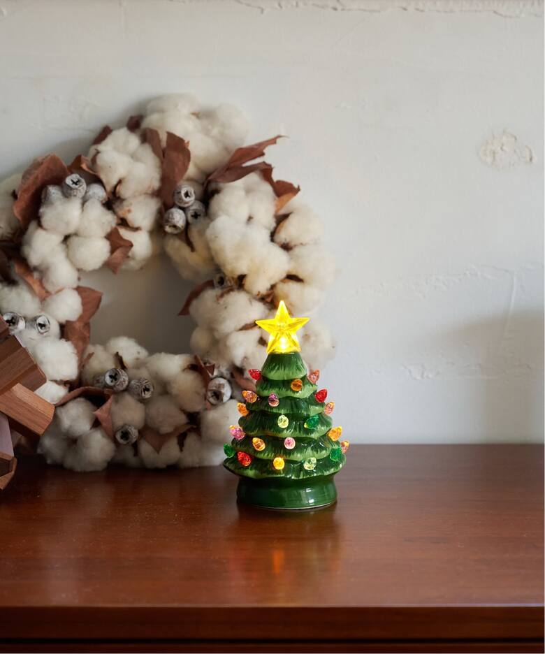 インテリア・雑貨