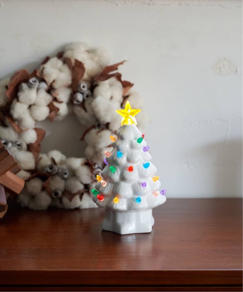 インテリア・雑貨