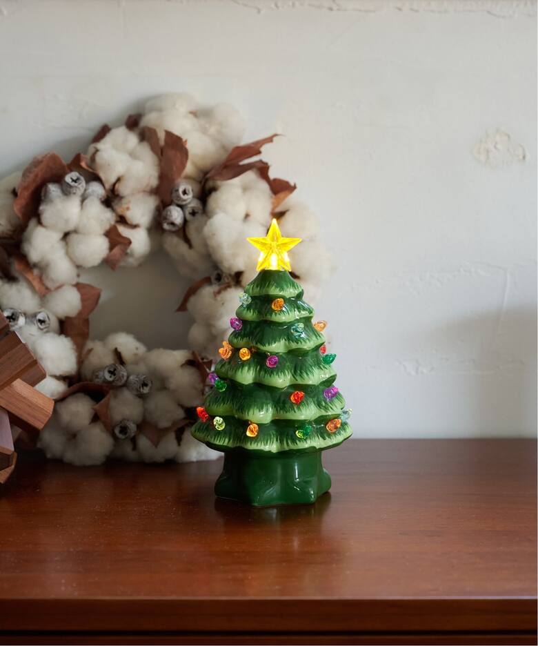 インテリア・雑貨