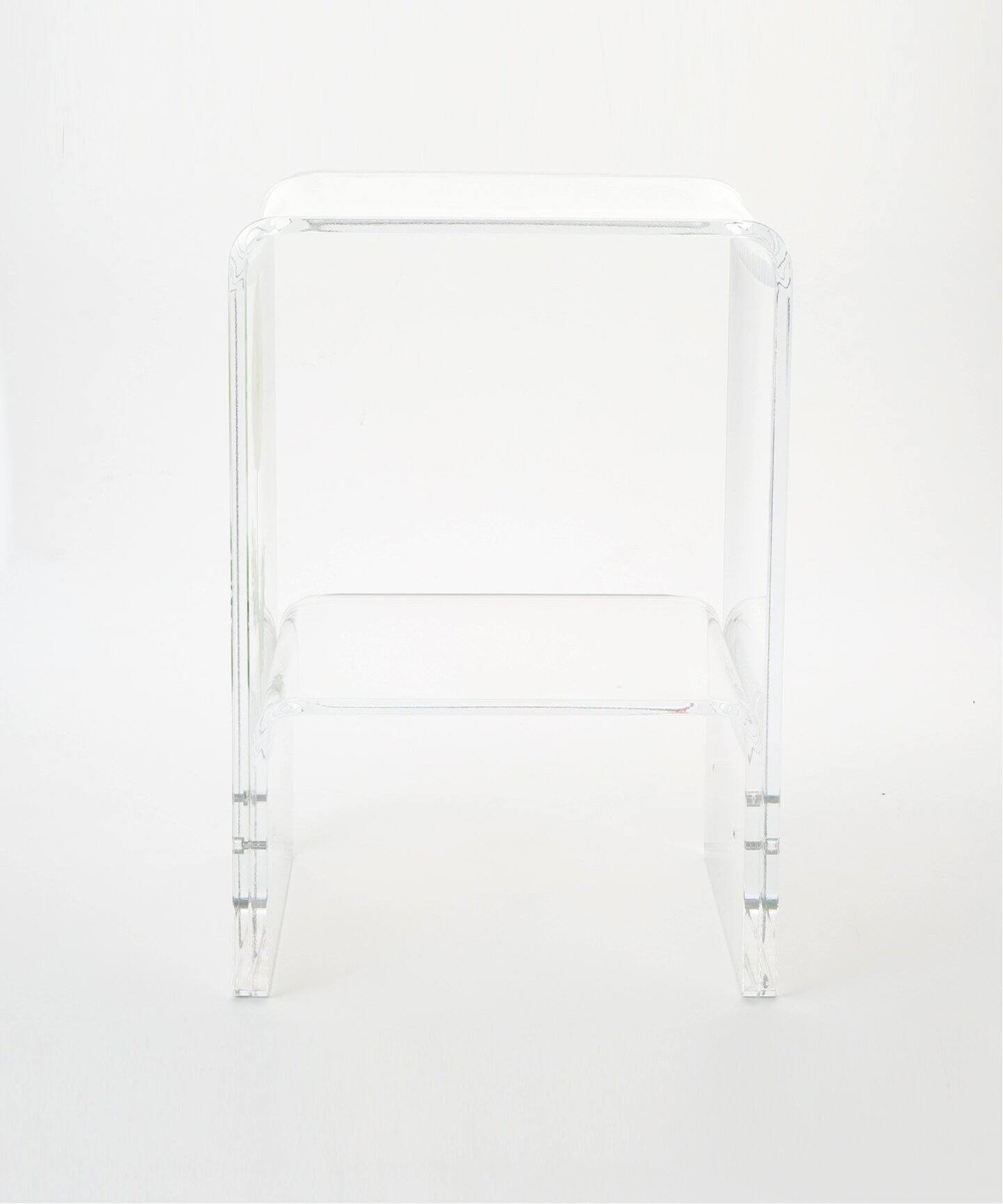 スツール journal standard Furniture JOURNAL STANDARD FURNITURE BRITZ CHAIR / ジャーナル