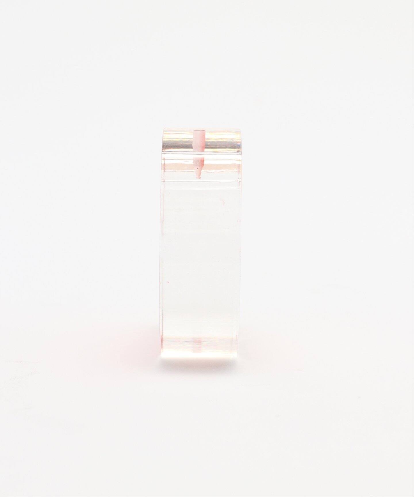 TOLIGHT×APTONE×JSF】 INCENSE HOLDER インセンスホルダー お香立て