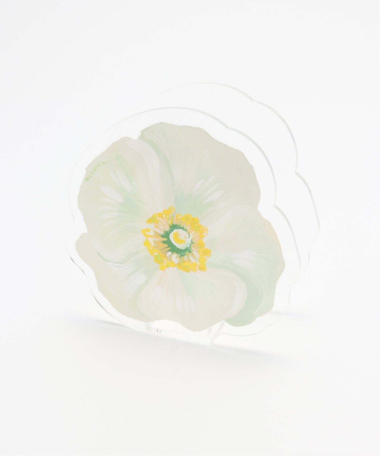 TOLIGHT×APTONE×JSF】 FLOWER VASE フラワーベース 花器（フラワー TOLIGHT フラワーベース 花瓶 花器