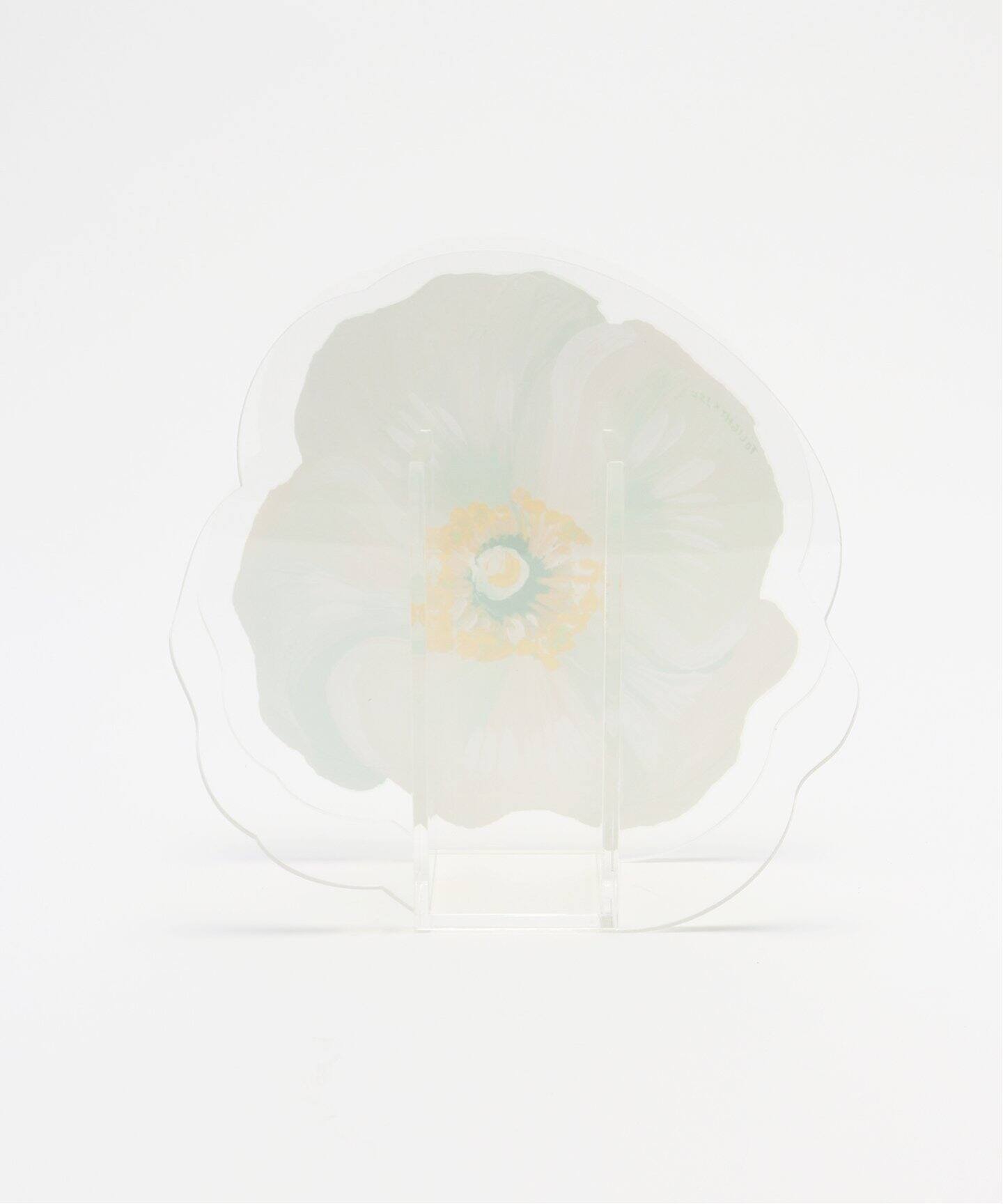 TOLIGHT×APTONE×JSF】 FLOWER VASE フラワーベース 花器（フラワー