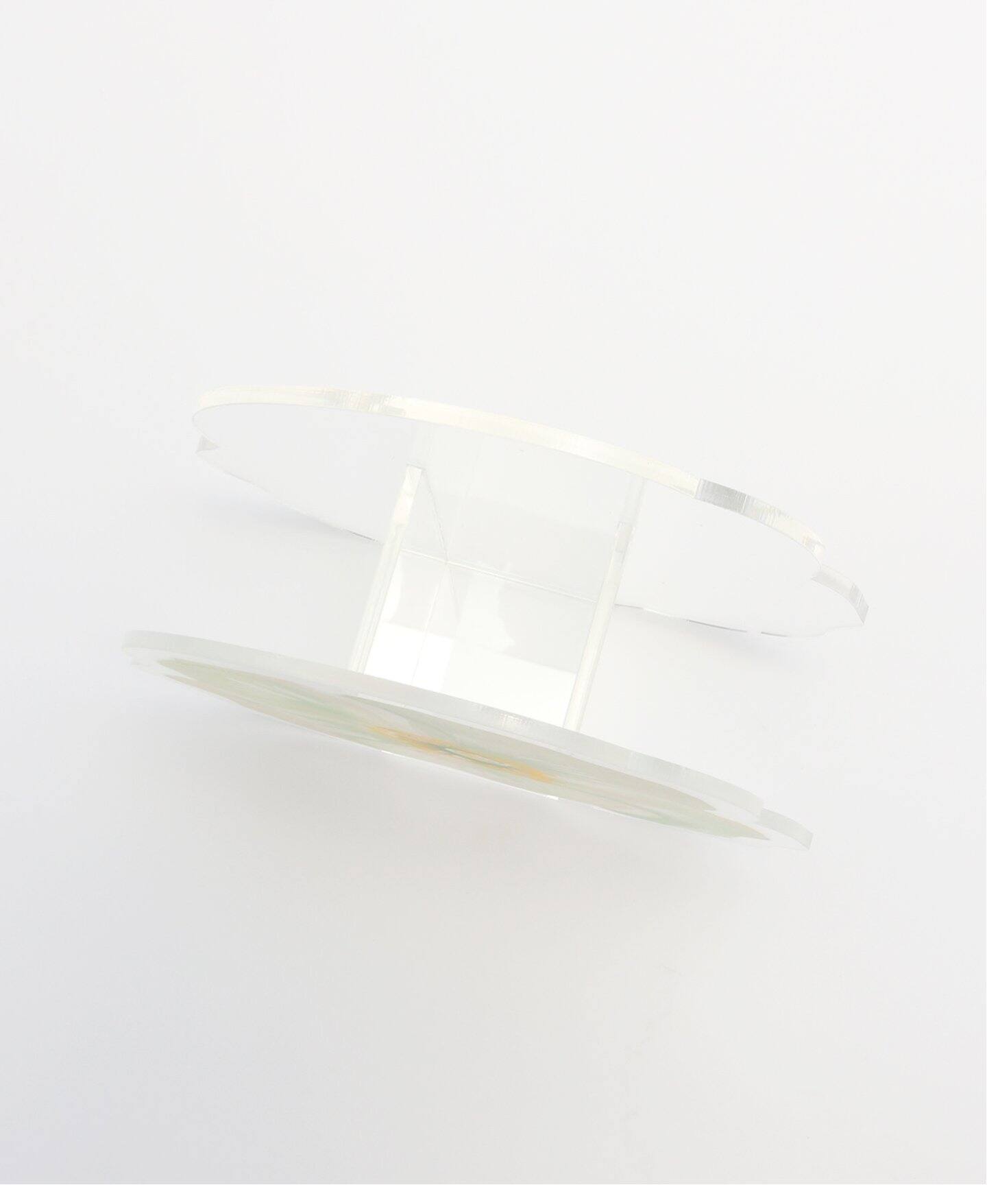 TOLIGHT フラワーベース 花瓶 花器 TOLIGHT×APTONE×JSF】 FLOWER VASE フラワーベース 花器