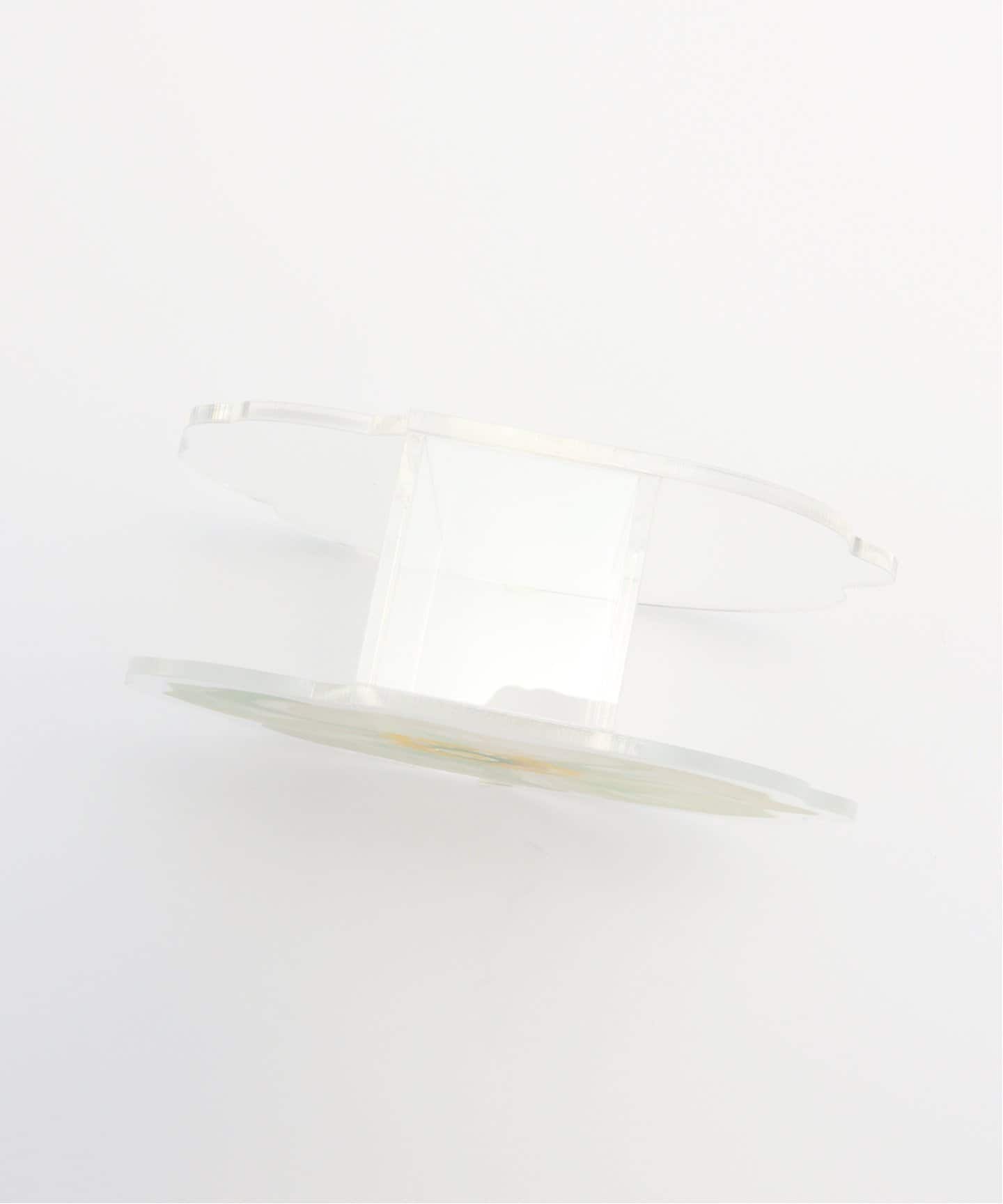 TOLIGHT×APTONE×JSF】 FLOWER VASE フラワーベース 花器（フラワー