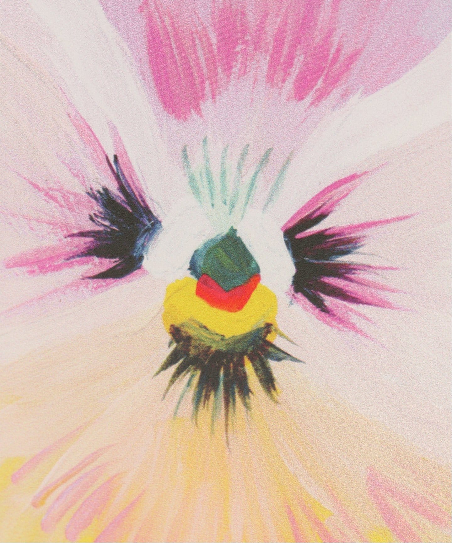 TOLIGHT×APTONE×JSF】 FLOWER VASE フラワーベース 花器