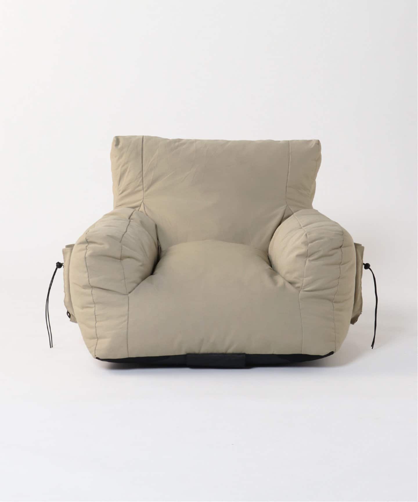 OUTPUT LIFE】Compression Garden Sofa NEW コンプレッション