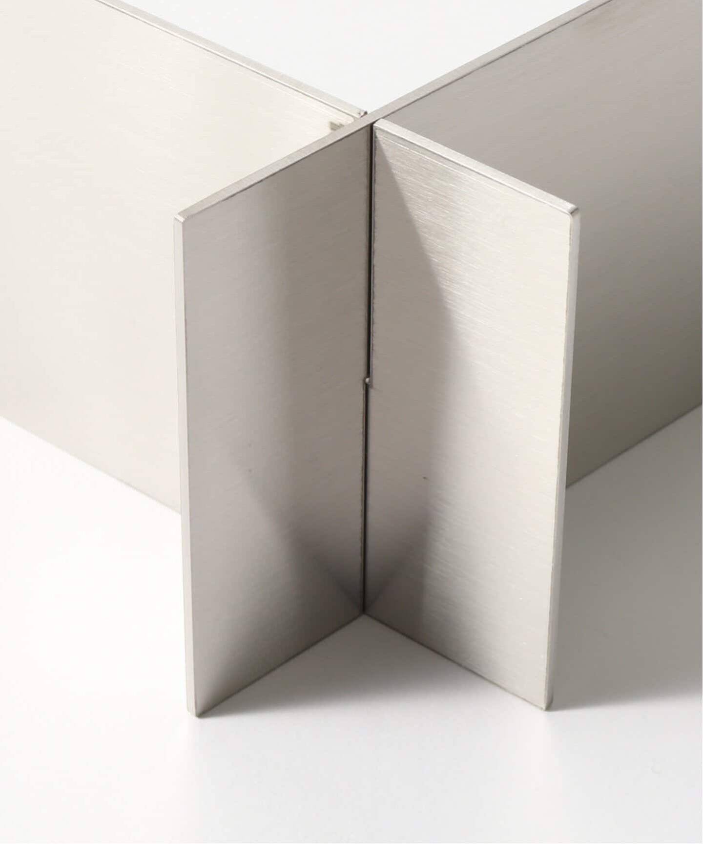TUDES/トゥーデス】 ASSENBLE SHELF SV シェルフ（ステーショナリー