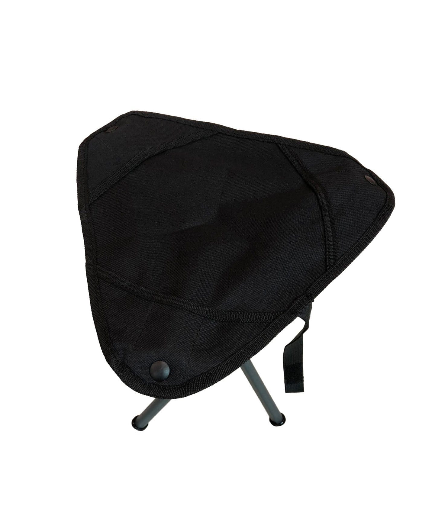 ウォークスツール　ベーシック50 折りたたみスツール ブラック Amazon.co.jp: Walkstool・ウォークスツール Basic 50