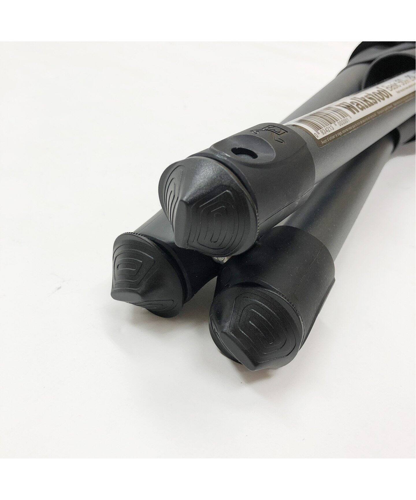 ウォークスツール　ベーシック50 折りたたみスツール ブラック 61ErMTfz6YL.jpg_BO30,255,255,