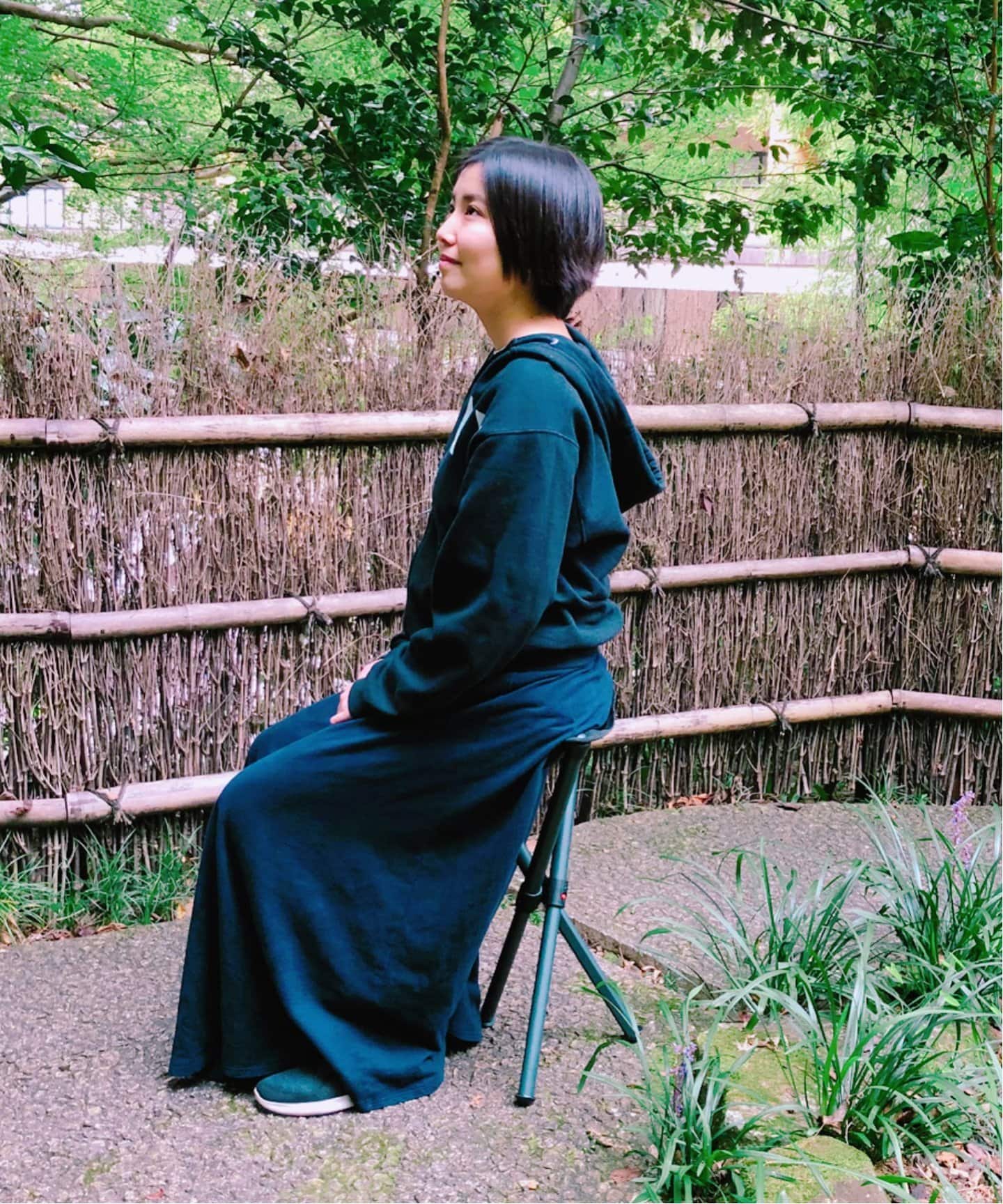 WEB限定》【WalkStool/ウォークスツール】basic 50 スツール
