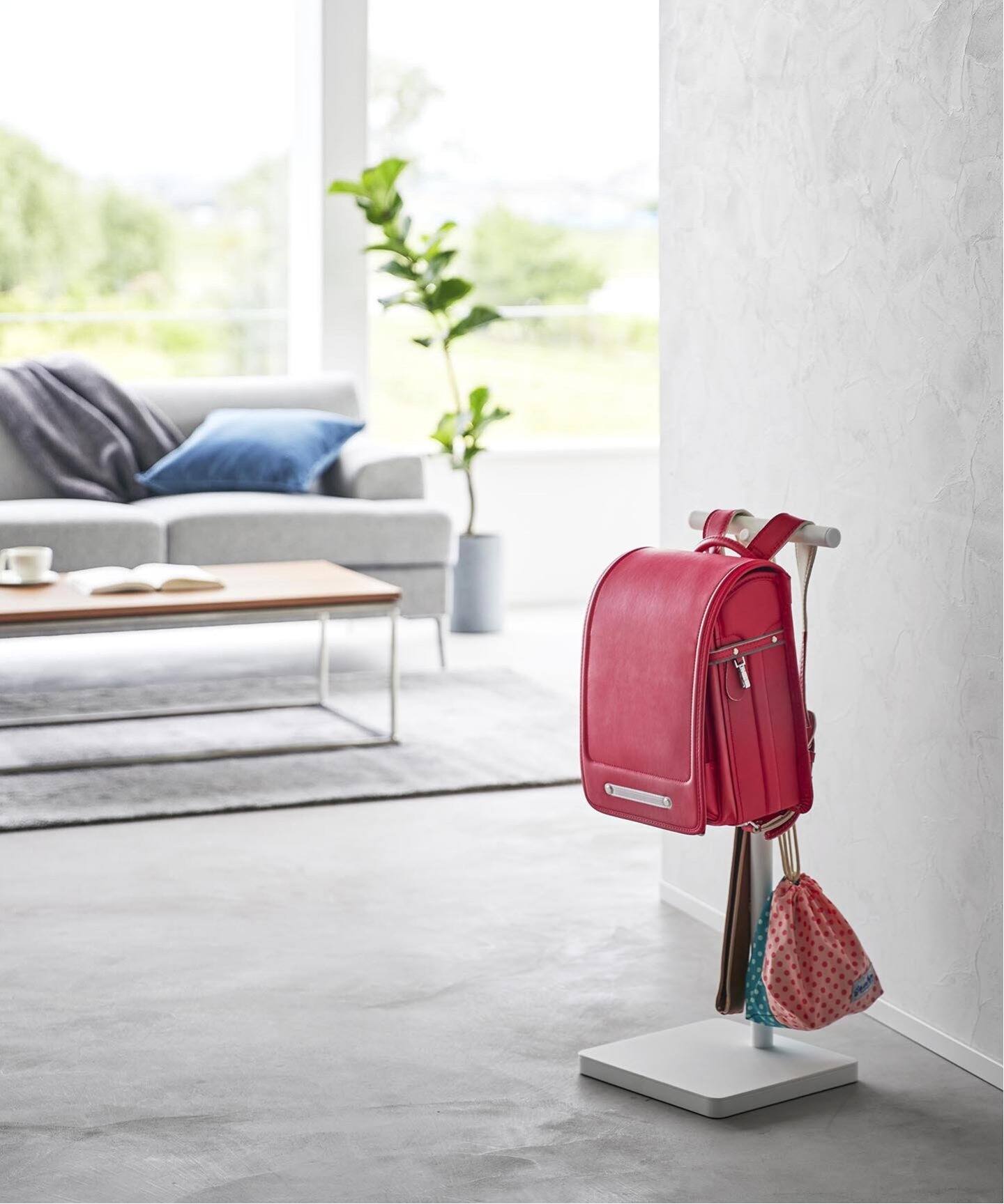 ジャーナルスタンダードファニチャー journal standard Furniture ジャーナルスタンダード