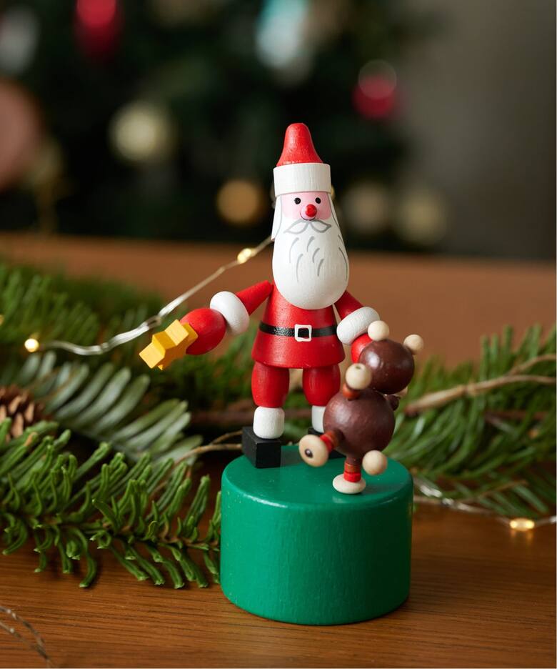 インテリア・雑貨