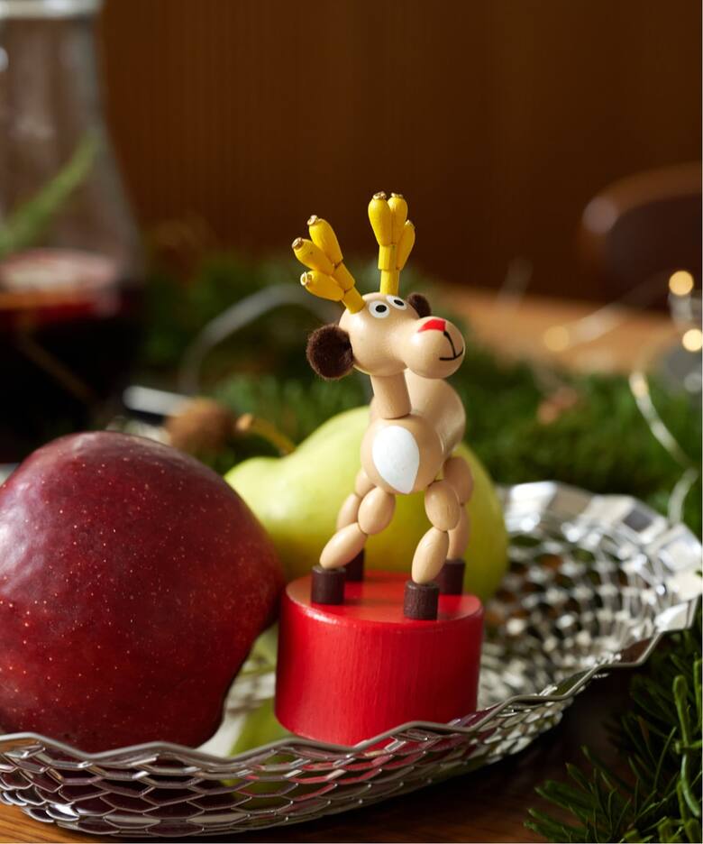 インテリア・雑貨