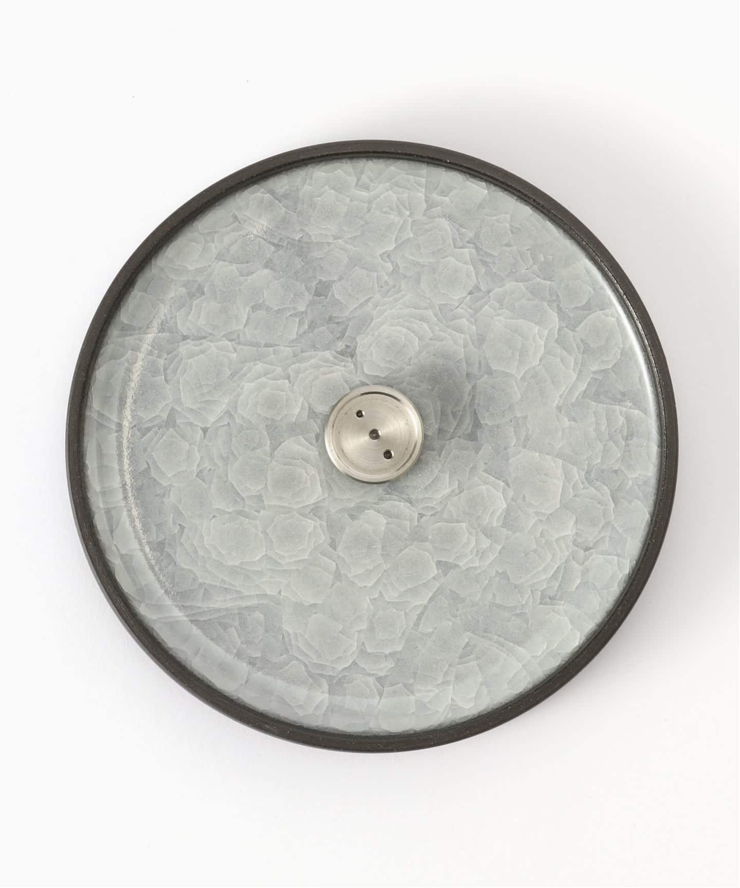 美品【TUDES/トゥーデス】INCENSE HOLDER SET　お香立て TUDES/トゥーデス】INCENSE HOLDER SET お香立て（ルームフレグランス