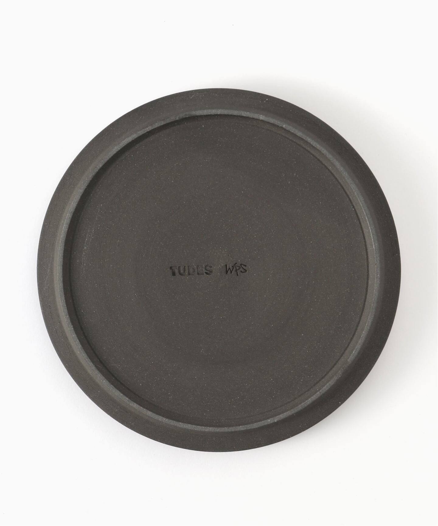 TUDES/トゥーデス】INCENSE HOLDER SET お香立て（ルームフレグランス