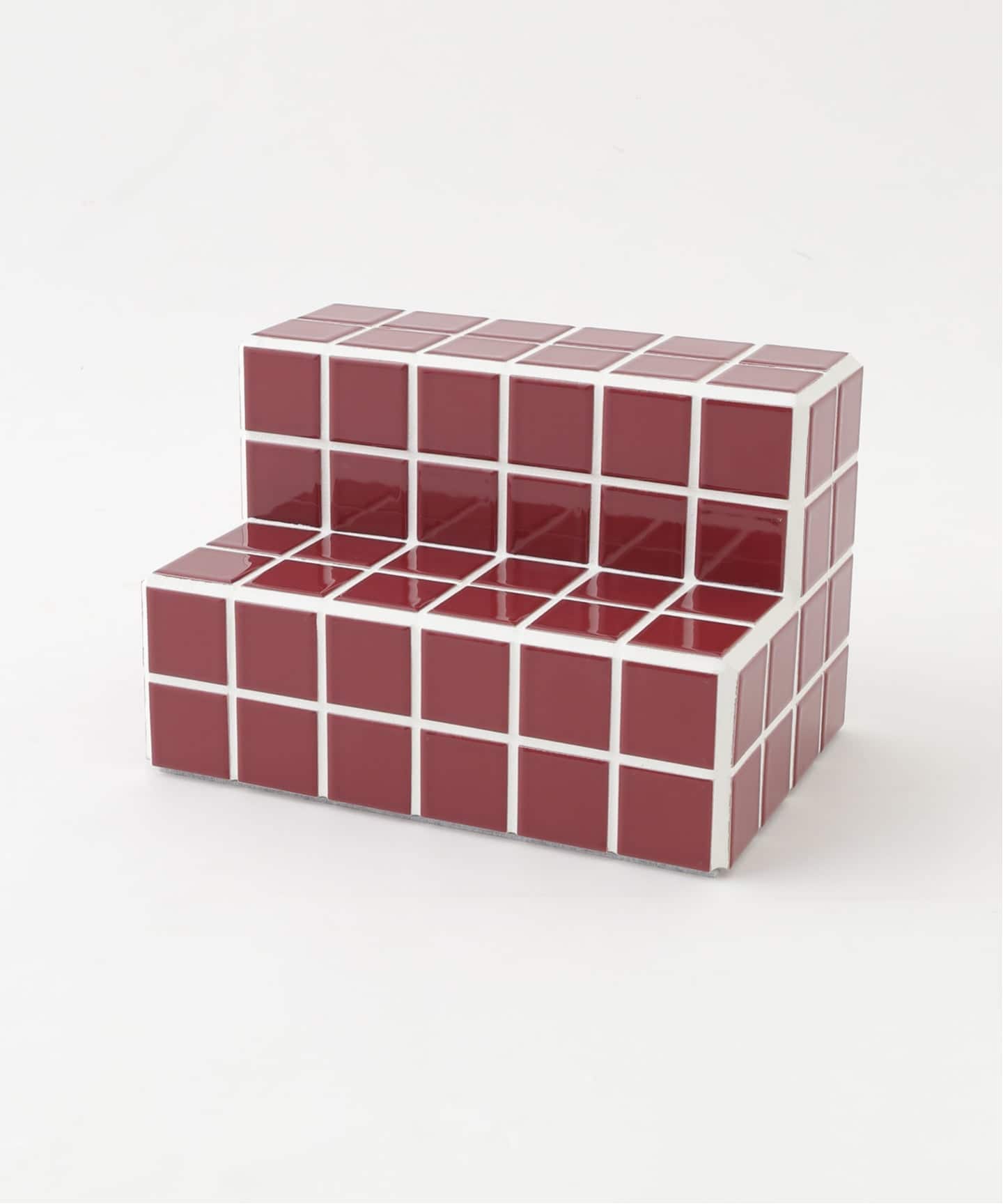 予約》【coloris tile/クロリタイル】JSF別注 TK VANITY SHELF