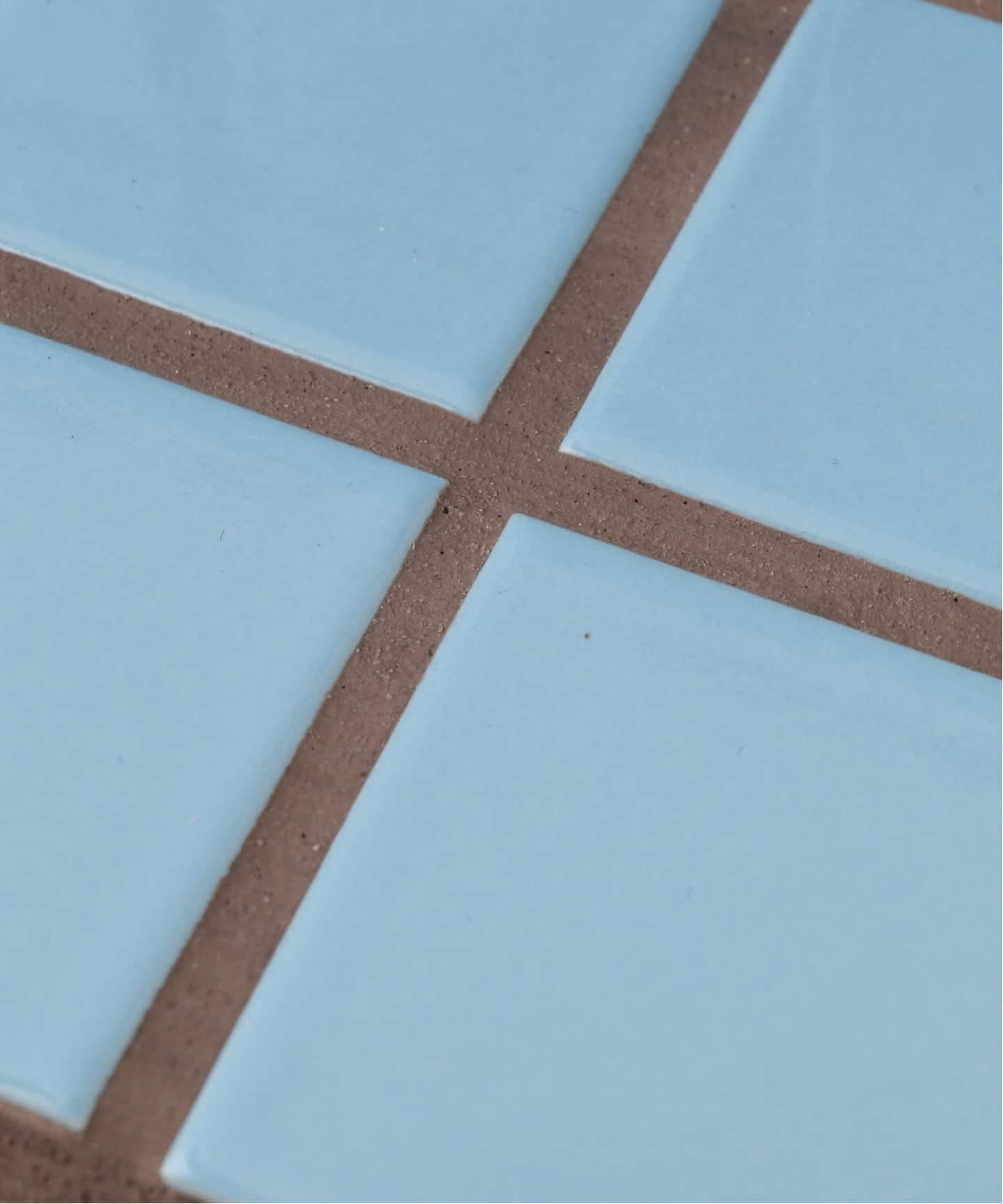 予約》【coloris tile/クロリタイル】JSF別注 TK VANITY SHELF