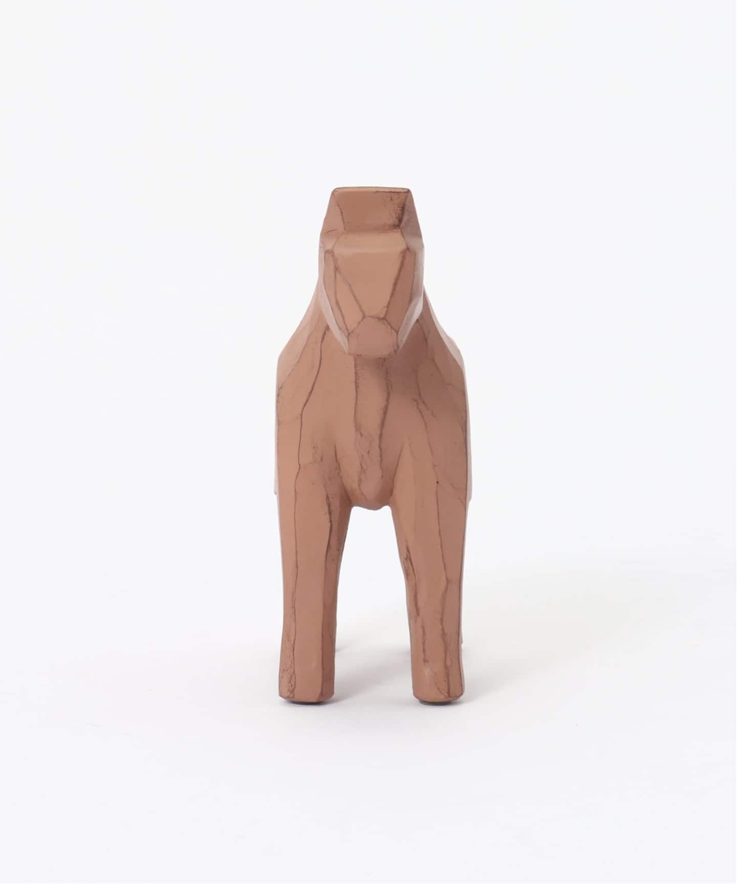 予約》DALARNA HORSE MONEY BANK 貯金箱（ステーショナリー）｜JOURNAL