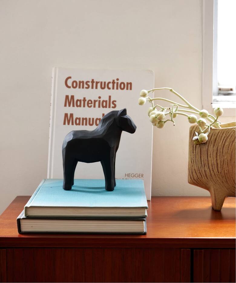 インテリア・雑貨