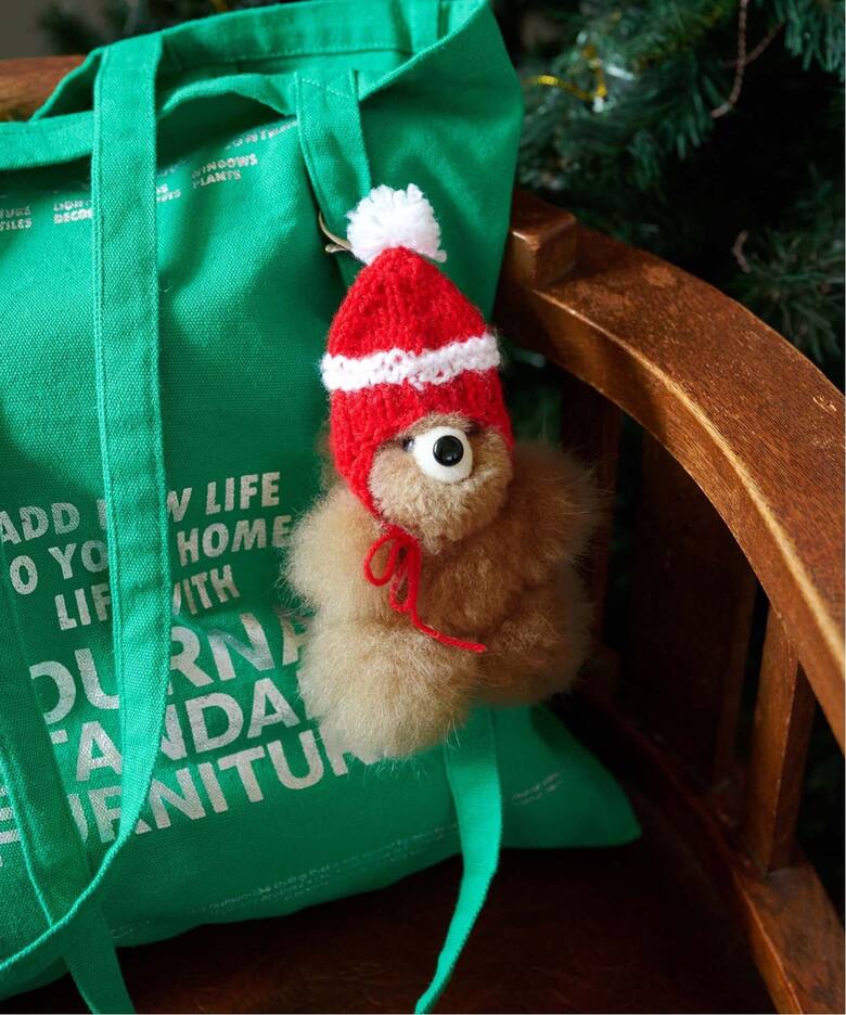 ファッション小物