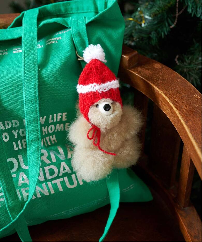 ファッション小物