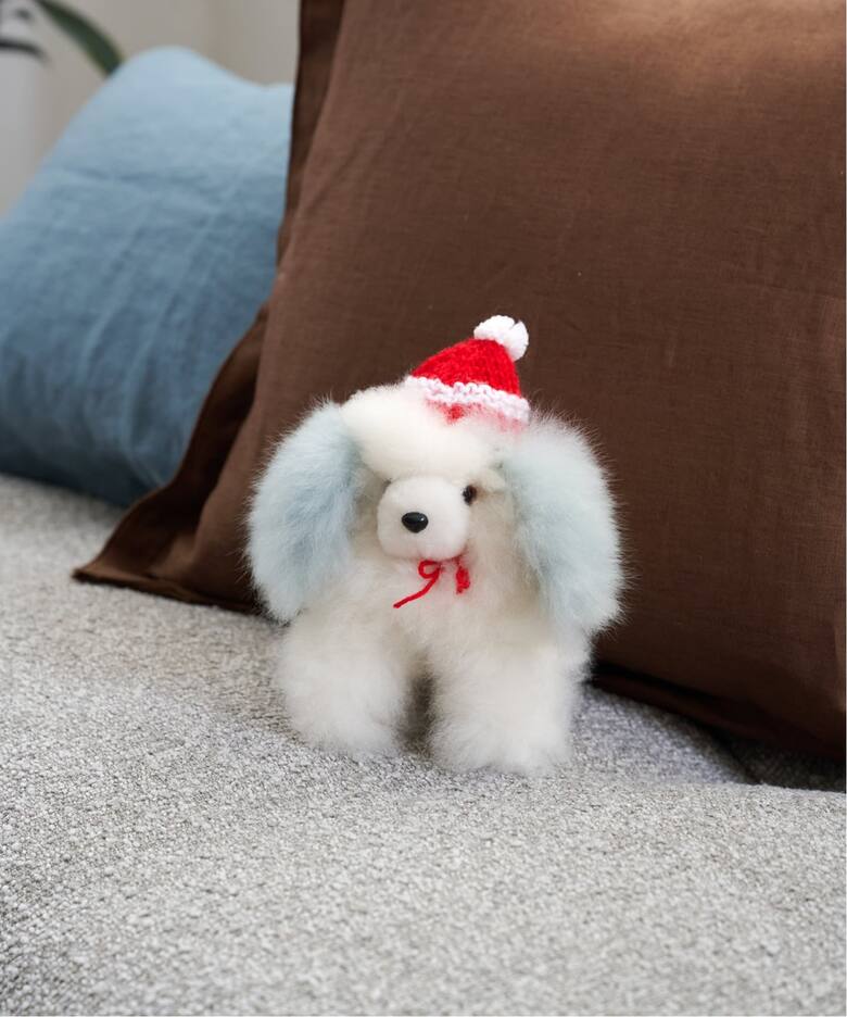 インテリア・雑貨