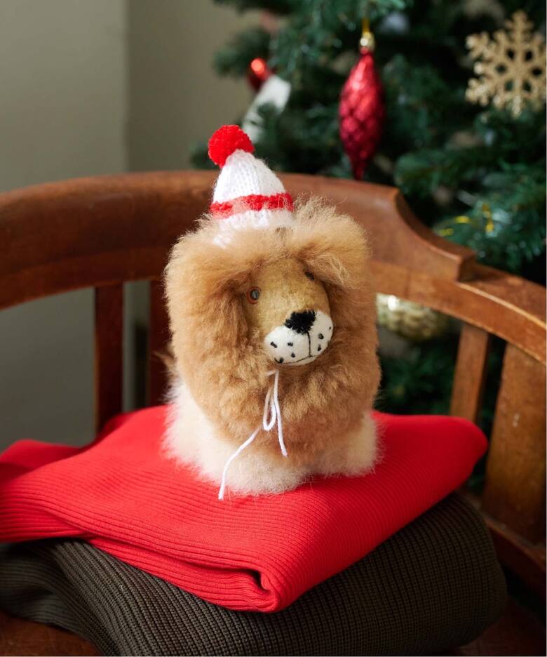 インテリア・雑貨