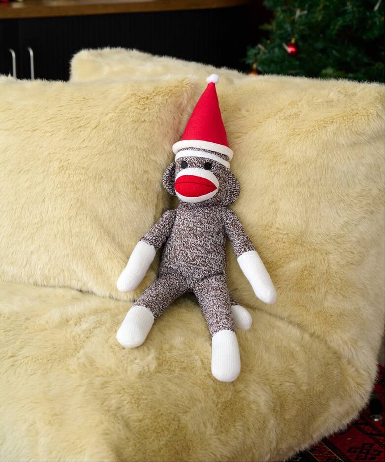 インテリア・雑貨