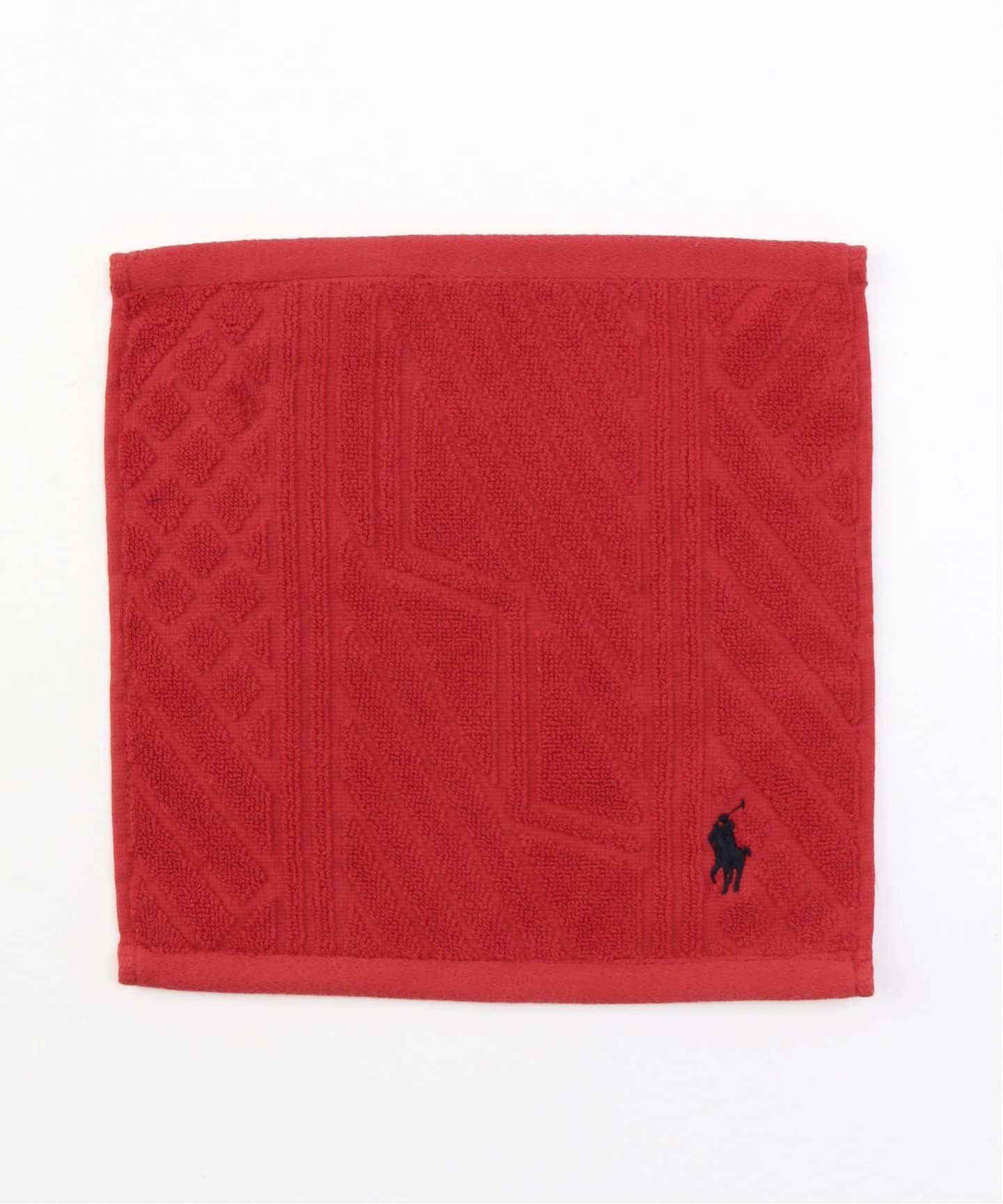 RALPH LAUREN HOME/ラルフローレンホーム】 TOWEL MINI ミニタオル