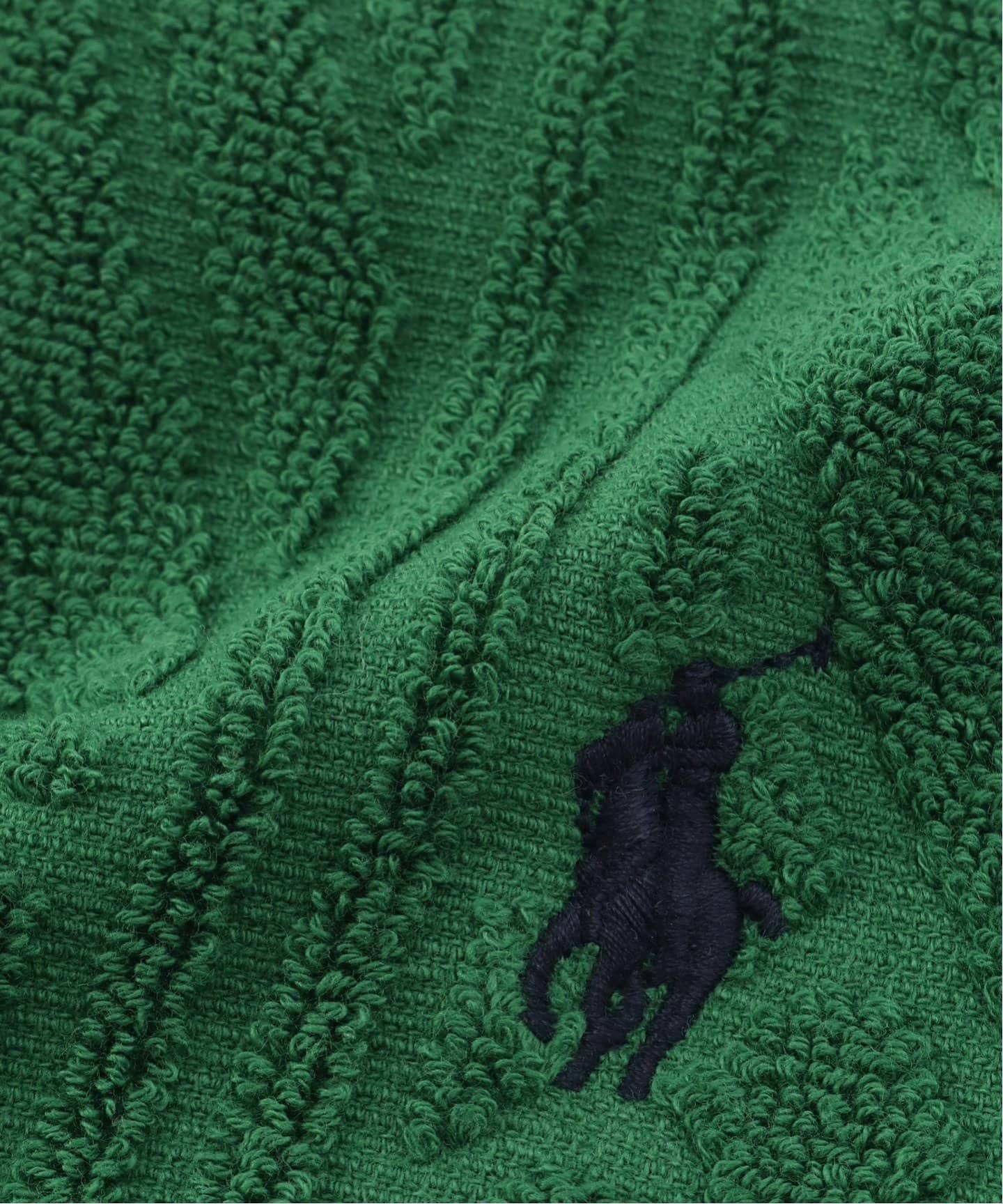 RALPH LAUREN HOME/ラルフローレンホーム】 TOWEL MINI ミニタオル