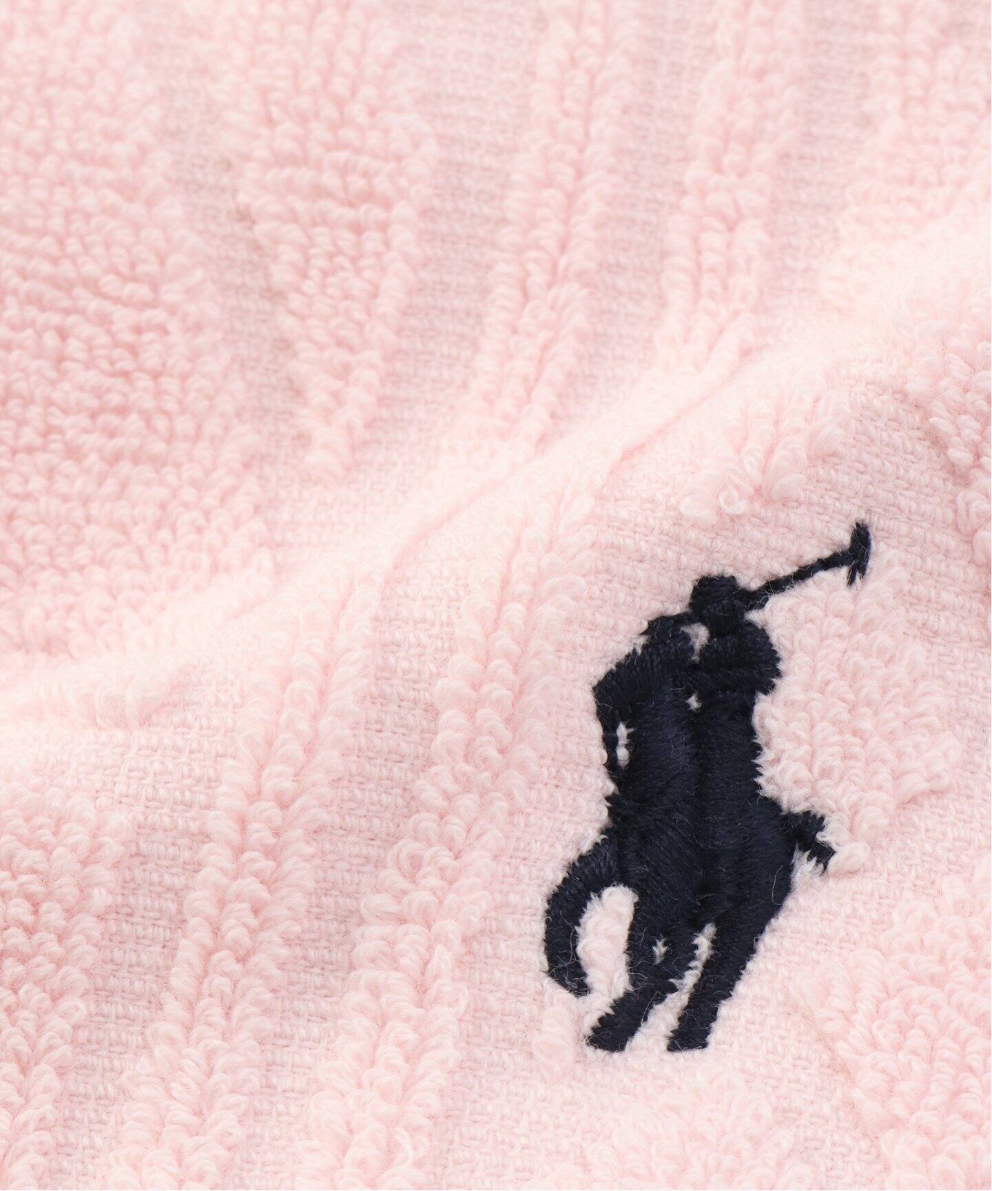 RALPH LAUREN HOME/ラルフローレンホーム】 TOWEL MINI ミニタオル