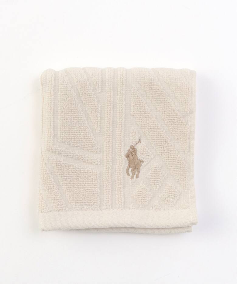 インテリア・雑貨