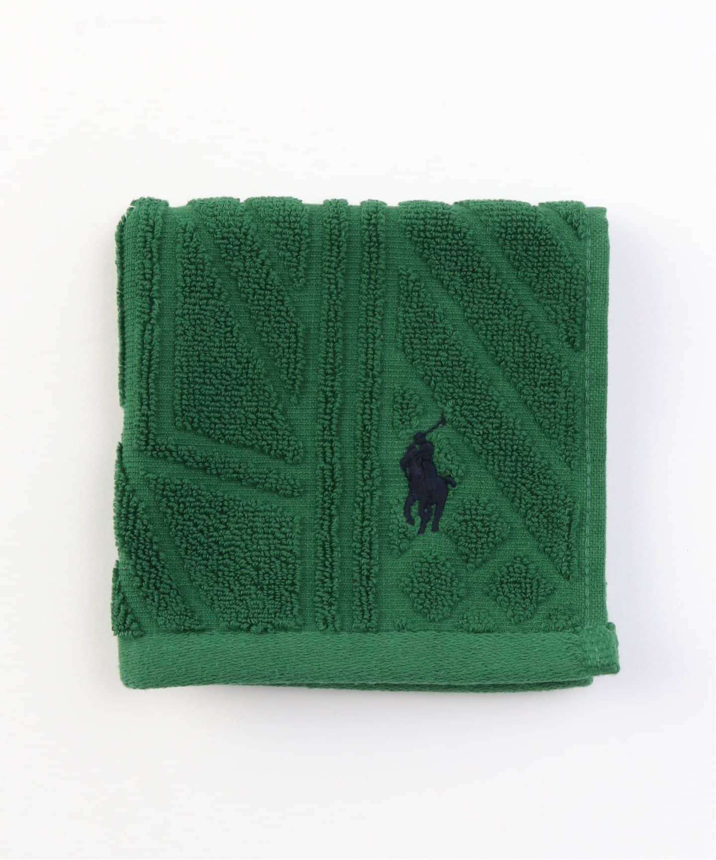 RALPH LAUREN HOME/ラルフローレンホーム】 TOWEL MINI ミニタオル