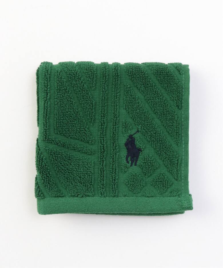 インテリア・雑貨