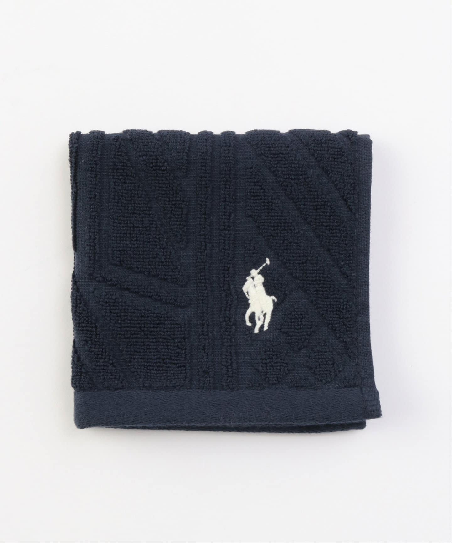 RALPH LAUREN HOME/ラルフローレンホーム】 TOWEL MINI ミニタオル
