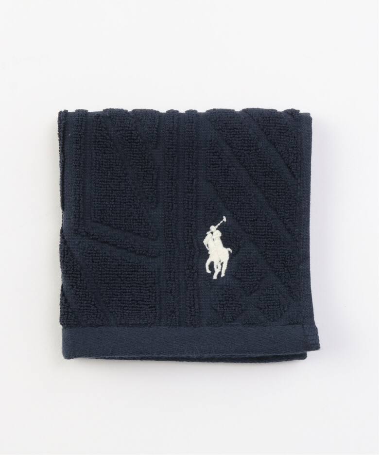 インテリア・雑貨