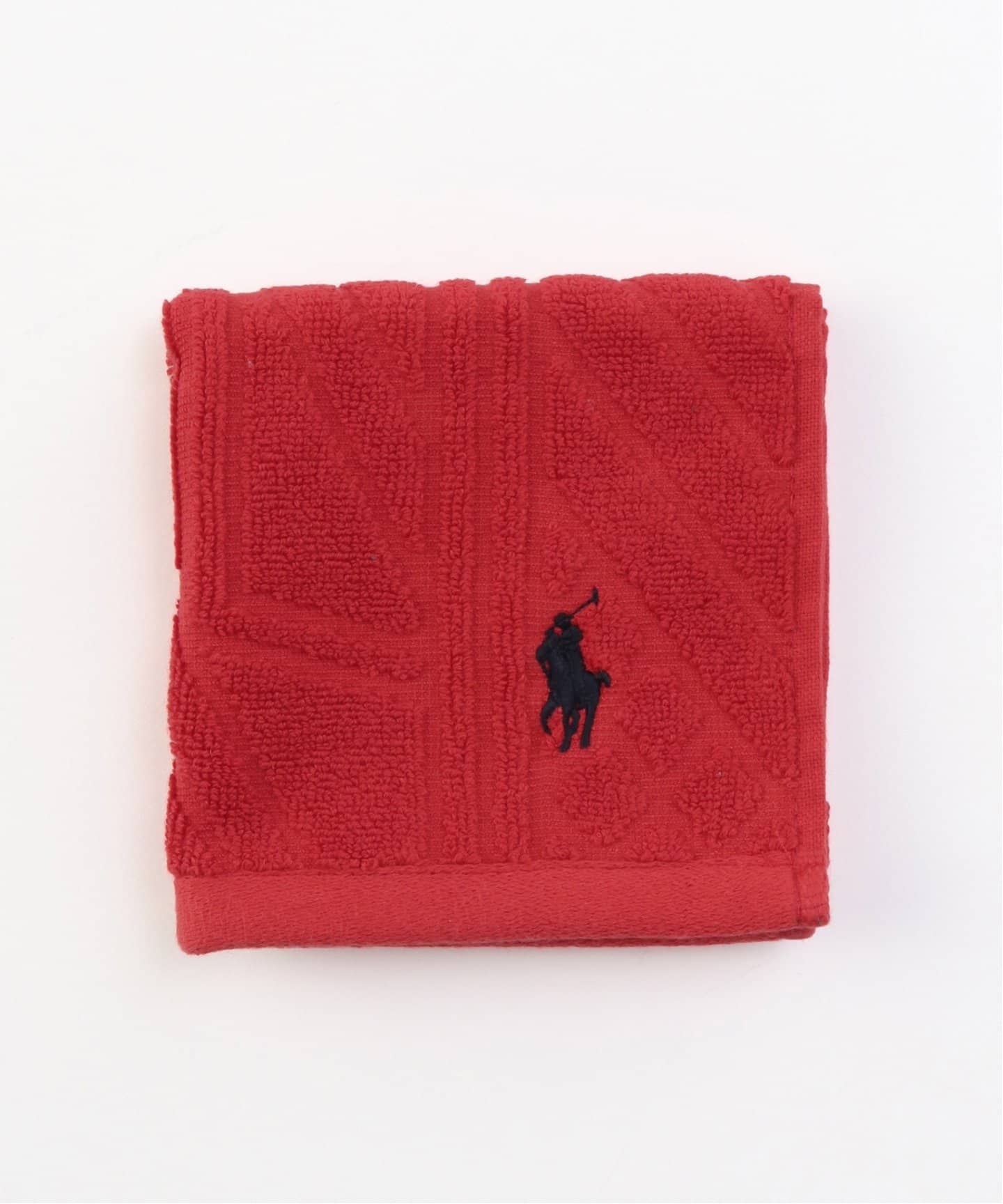 RALPH LAUREN HOME/ラルフローレンホーム】 TOWEL MINI ミニタオル
