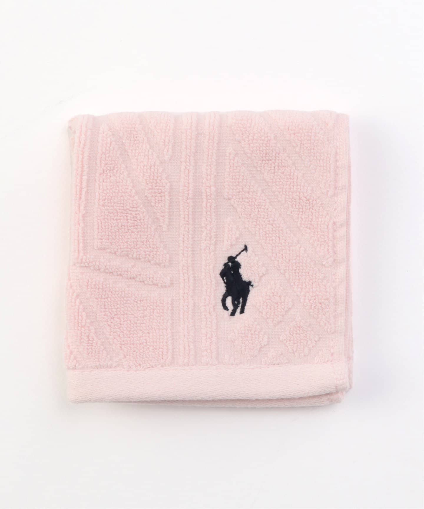 RALPH LAUREN HOME/ラルフローレンホーム】 TOWEL MINI ミニタオル