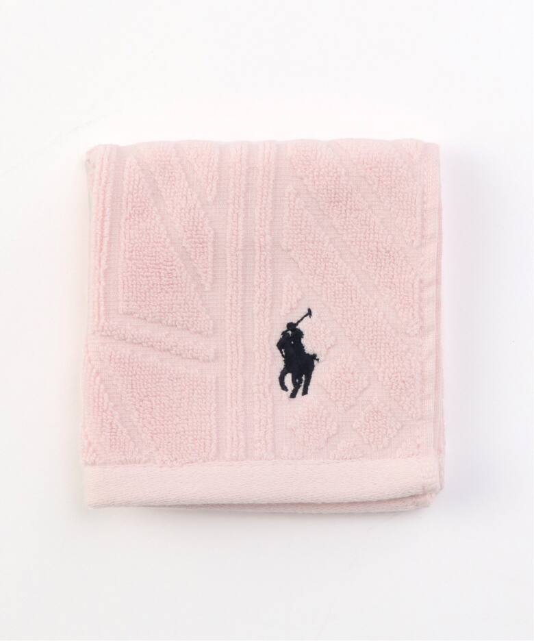 インテリア・雑貨