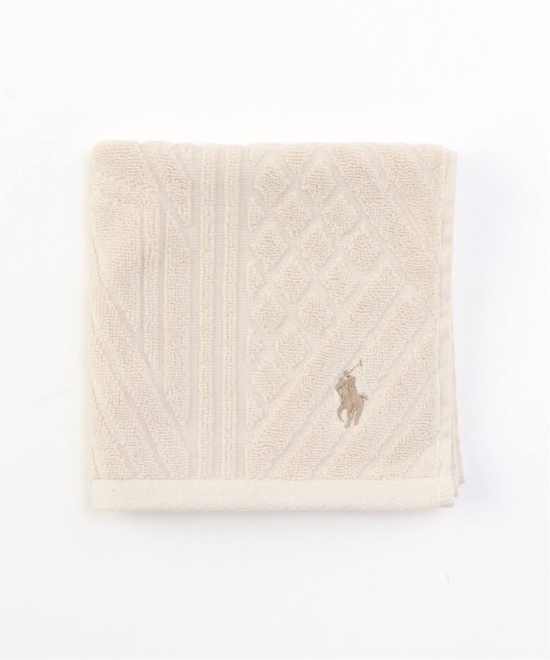 インテリア・雑貨