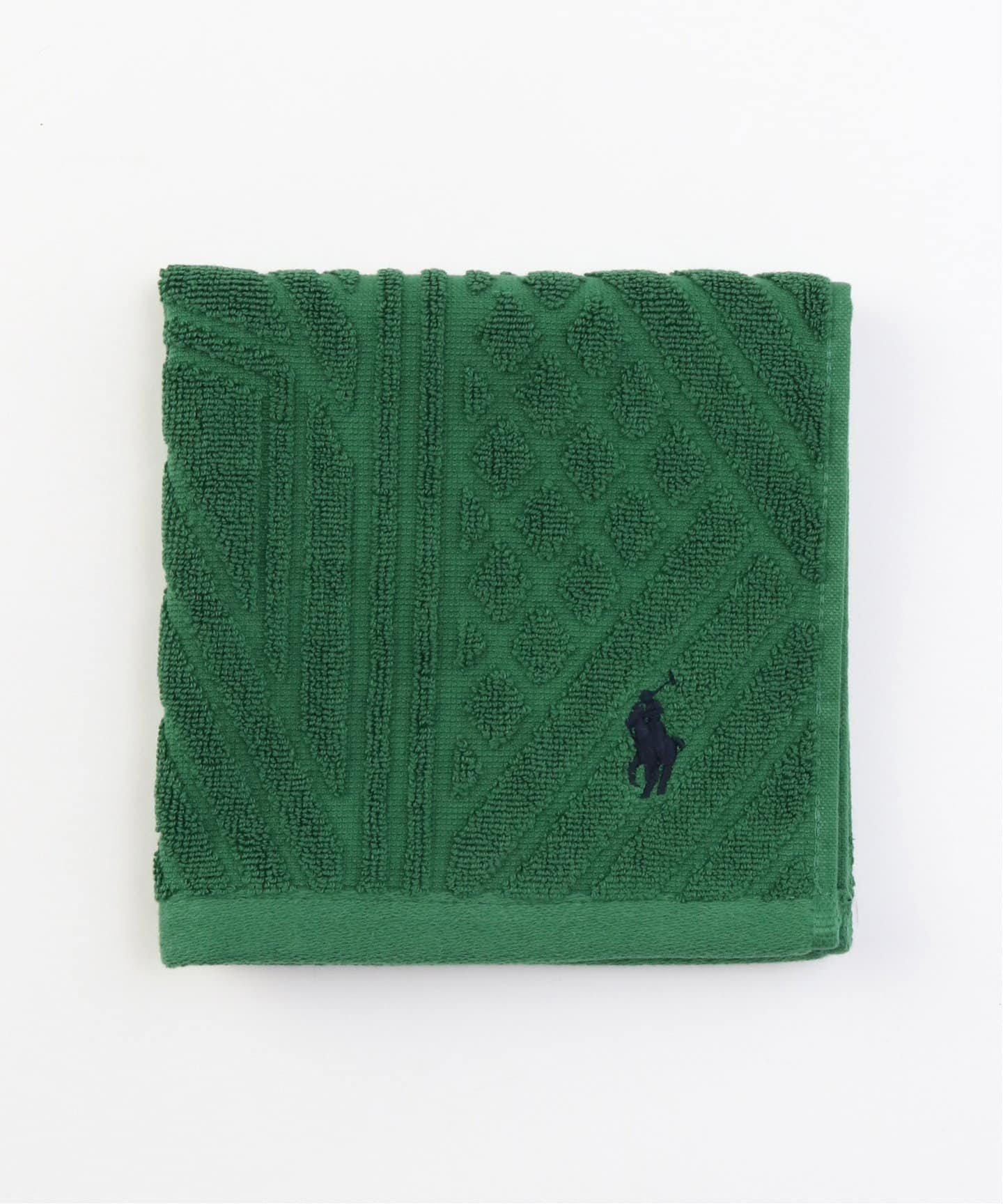 RALPH LAUREN HOME/ラルフローレンホーム】 TOWEL WSH ウォッシュ