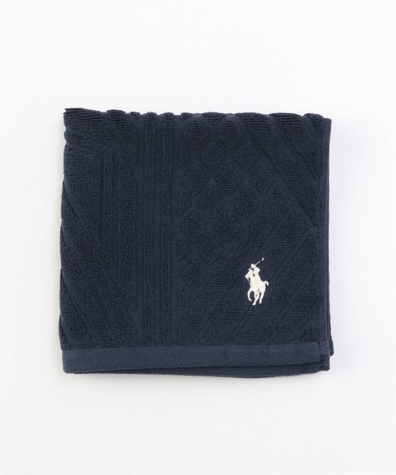 インテリア・雑貨