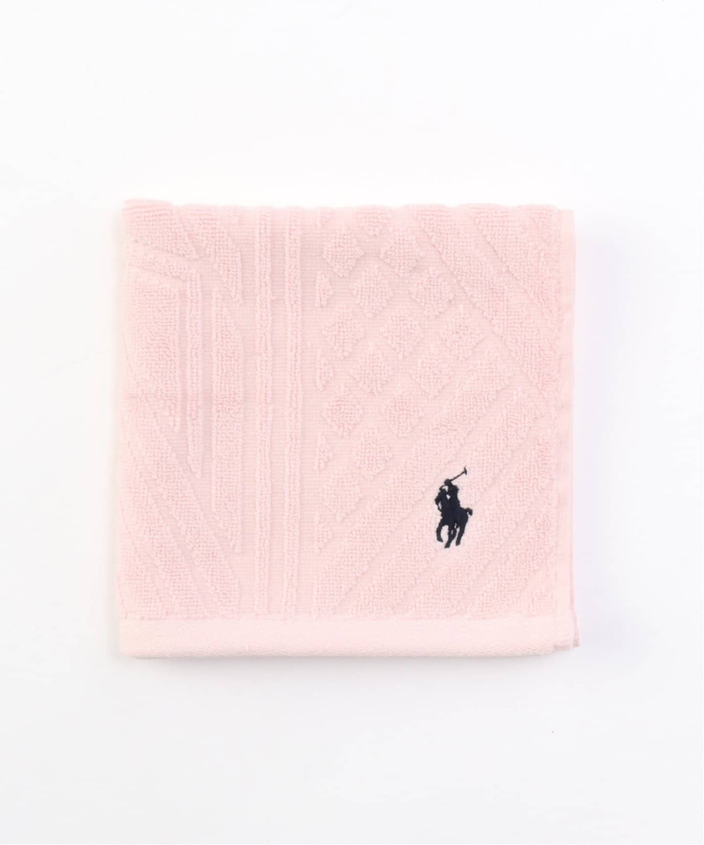 RALPH LAUREN HOME/ラルフローレンホーム】 TOWEL WSH ウォッシュ