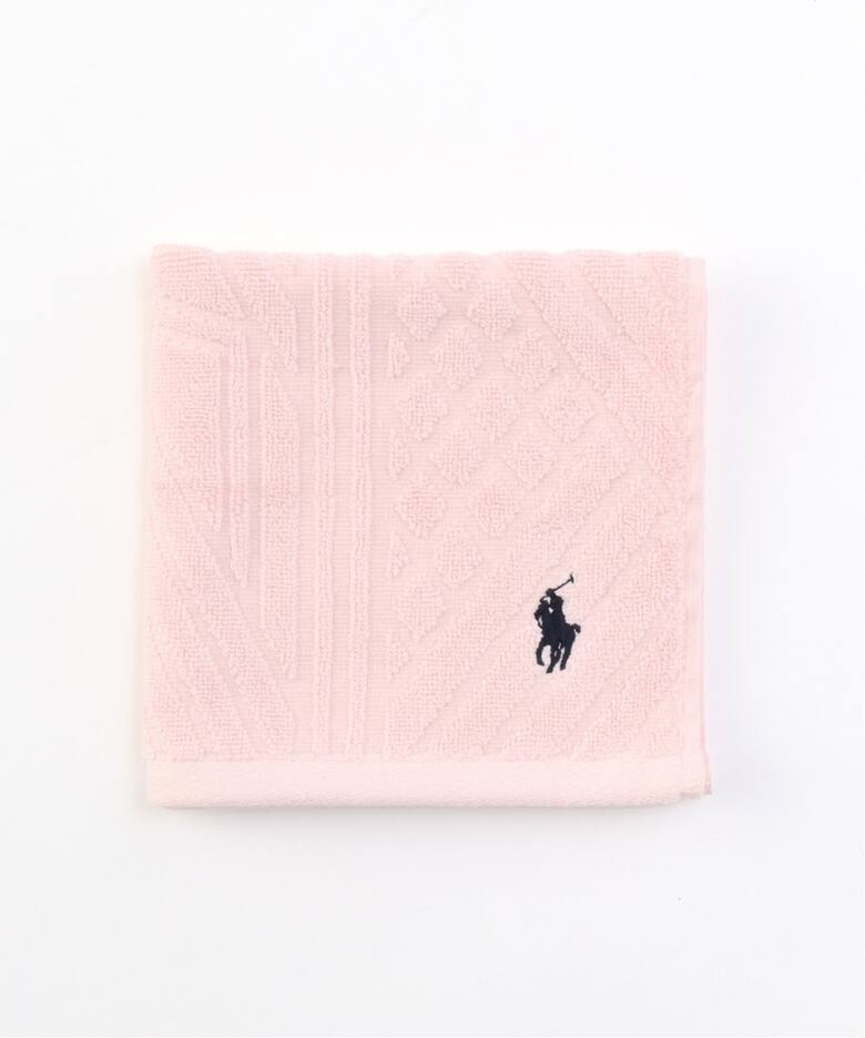 インテリア・雑貨